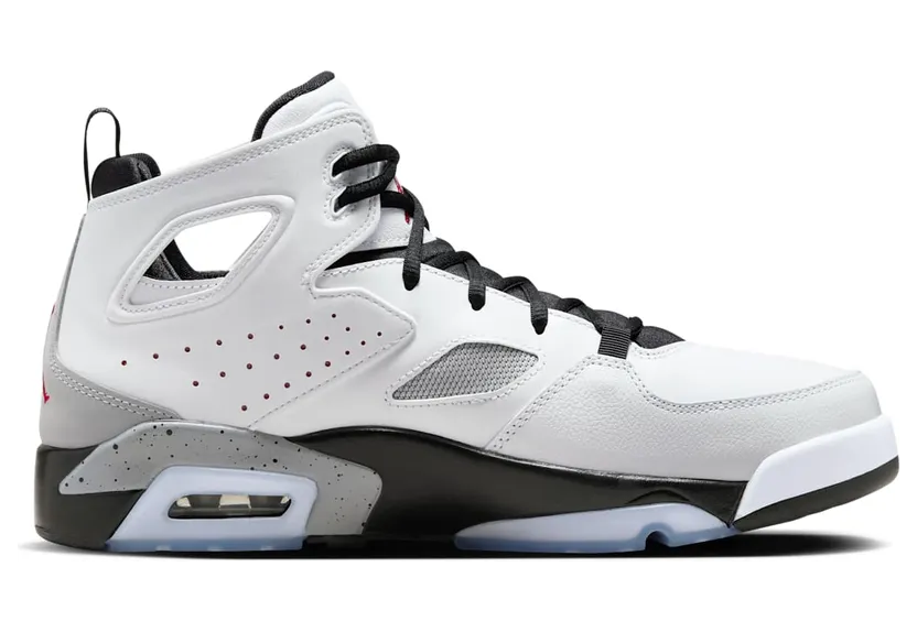 air-jordan-flight-club-91 555475-102