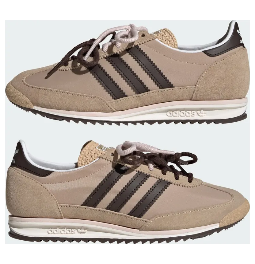adidas-sl KK3661