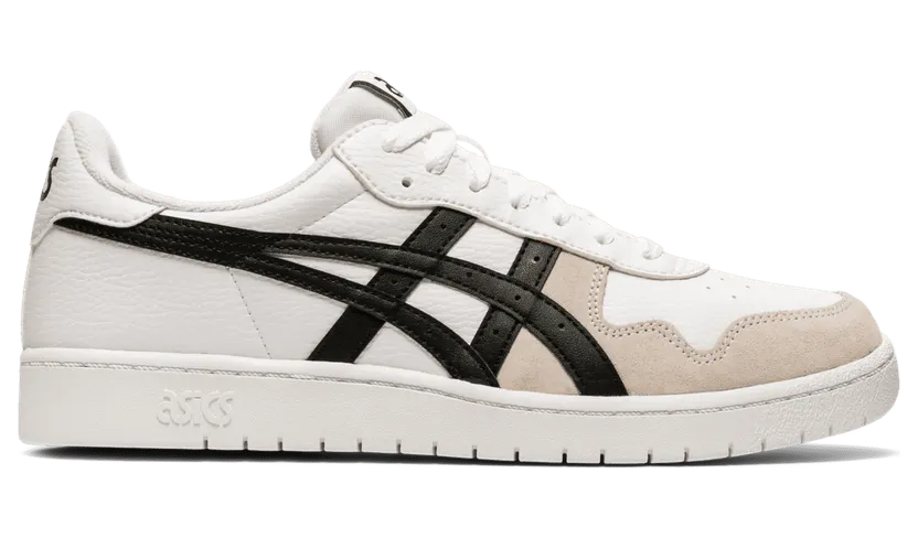 asics-japan 1191A328-104