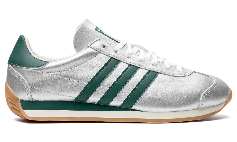 adidas-country IE8412