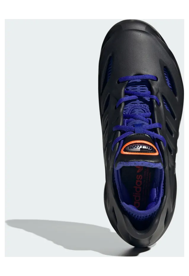 adidas-climacool IF3899