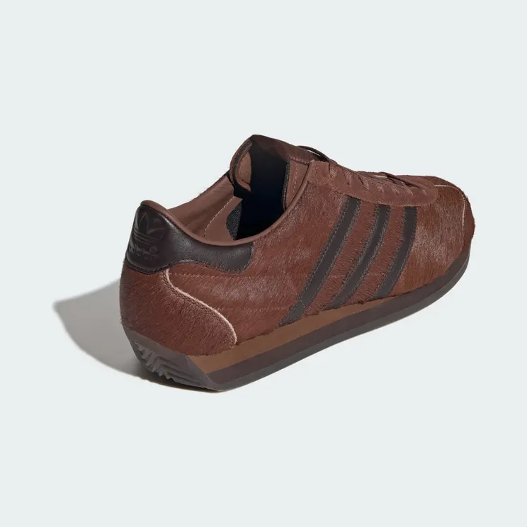 adidas-country JR5746