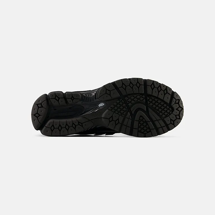 new-balance-1906 U19069BR