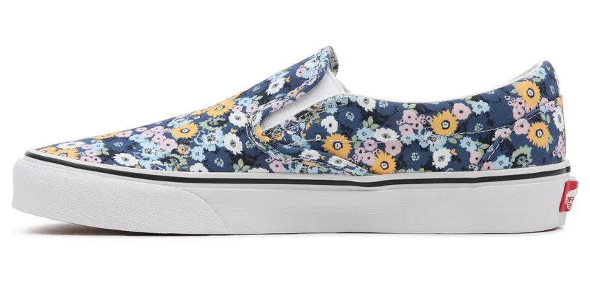 vans-slip-on VN000XG8AS2