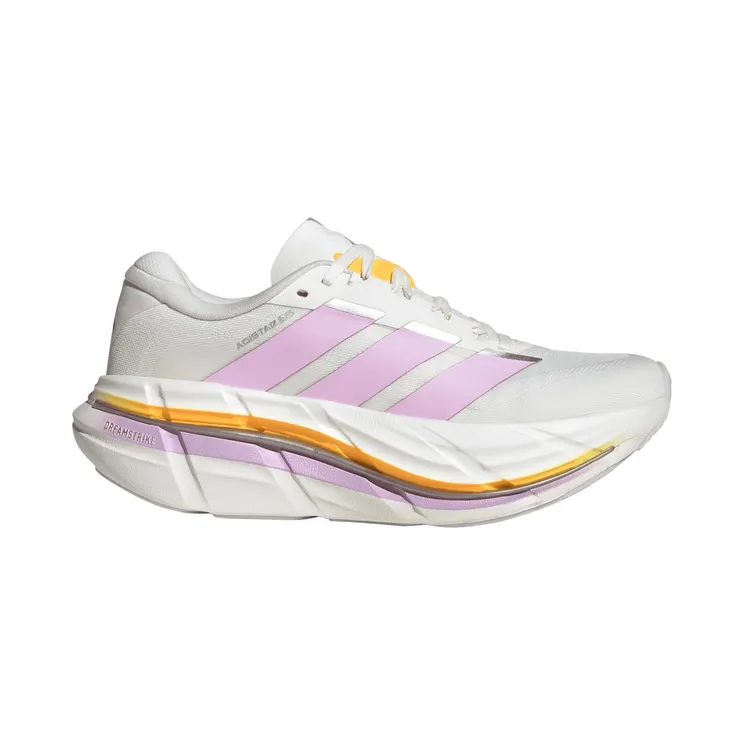 Adidas Adistar Byd White (IH7190)