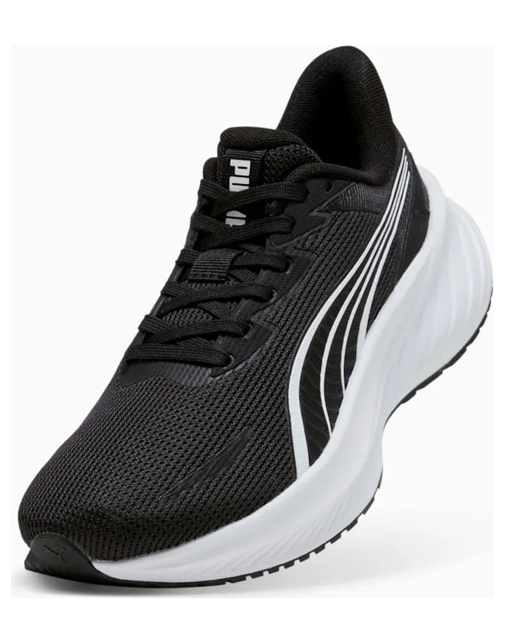 puma-pounce 314041-01