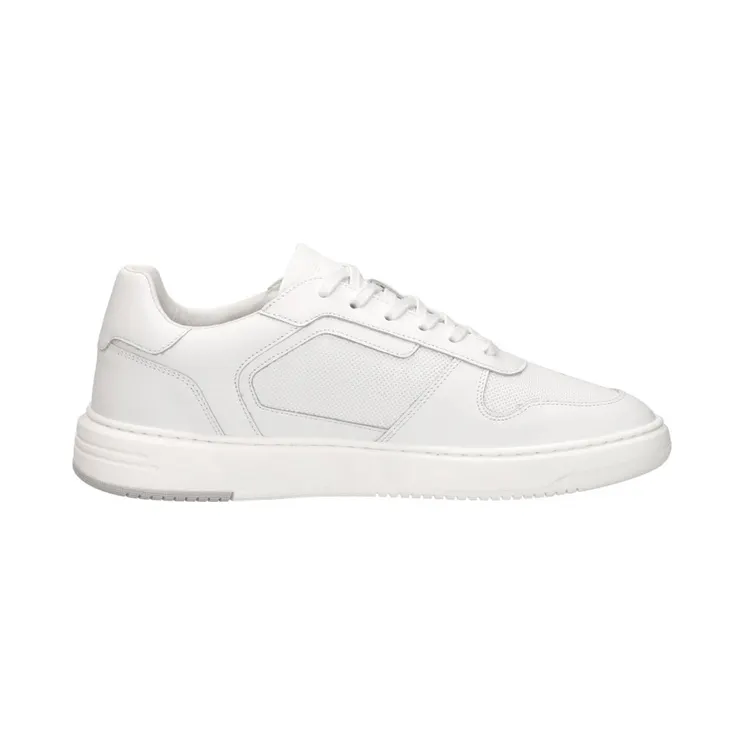 Cycleur de Luxe White (6000067123C10)