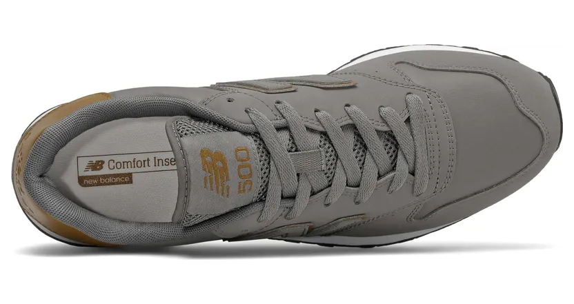 new-balance-500 GM500LU1