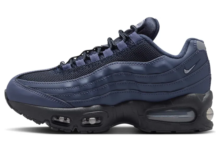 Nike Air Max 95 II4130-500