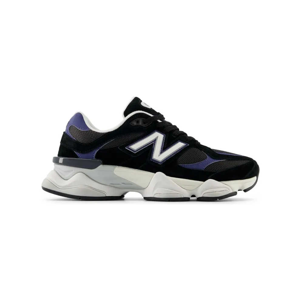 New Balance 9060 “Black Concord White” (U9060EEO)