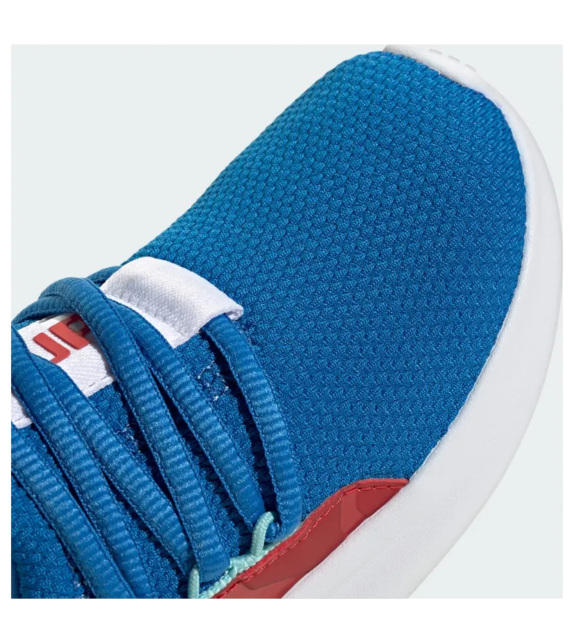 adidas-lite-racer JQ6688