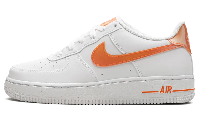 Nike Air Force 1 NN GS KWE “Next Nature” (FJ4669-100)