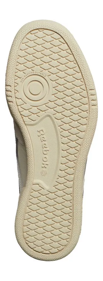 reebok-revenge GY9646
