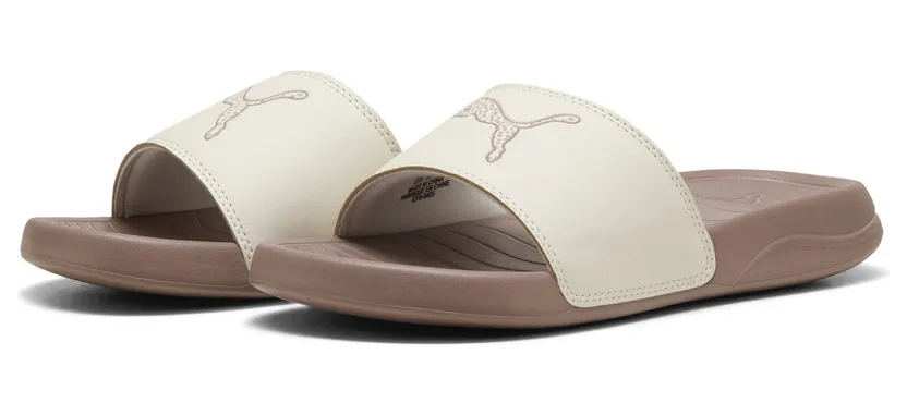 puma-popcat 404855_02