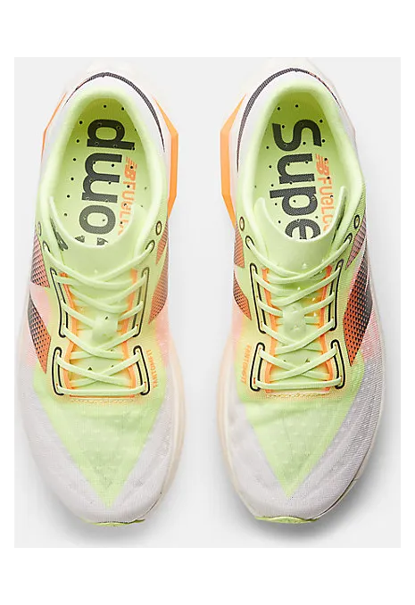 new-balance-fuelcell-supercomp-elite-v4 MRCELLA4