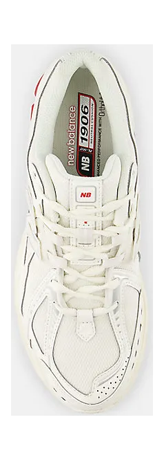 new-balance-1906 U19066KA