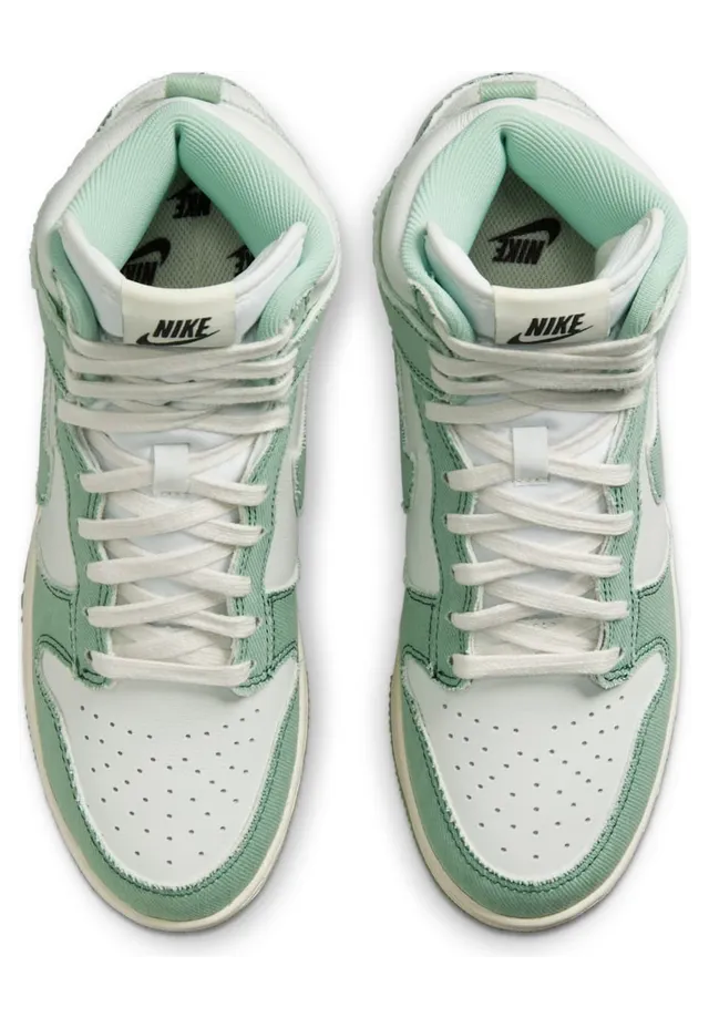 nike-dunk DV1143-300