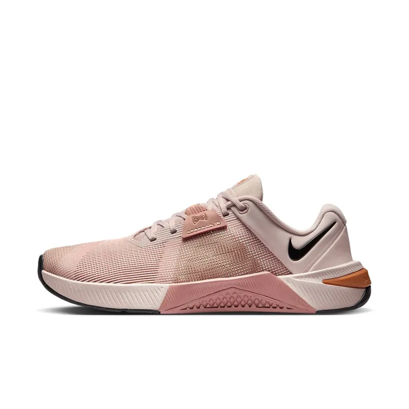 Nike Metcon 10 Silt Red Particle Pink (HQ2620-602)