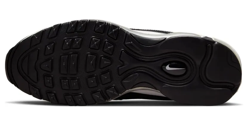 nike-air-max DX0137-001