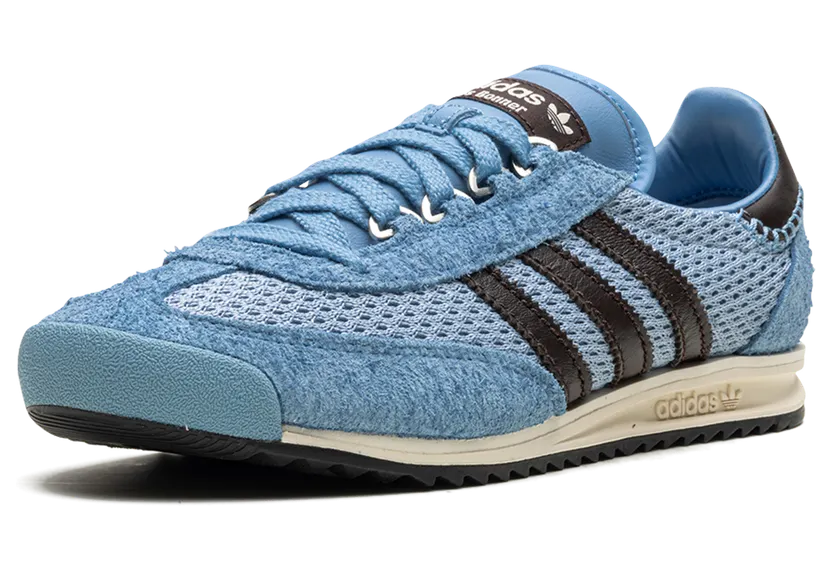 adidas-sl IH3262