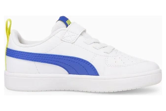 puma-rickie 385836-04