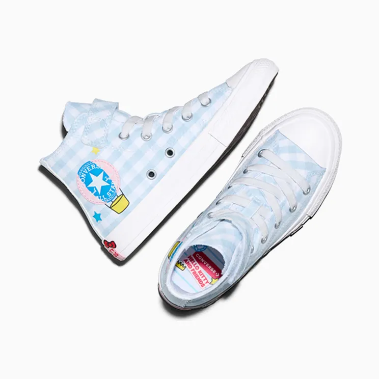 converse-chuck-taylor-all-star A17702C