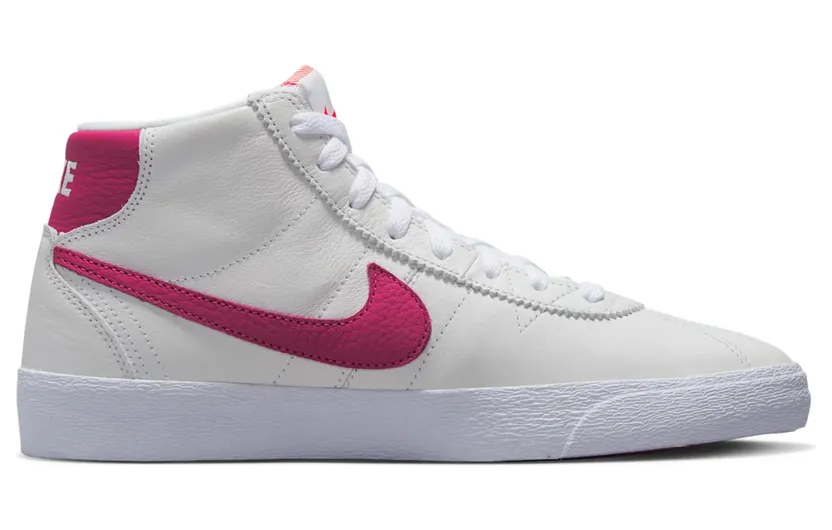 nike-sneaker DR0127-161