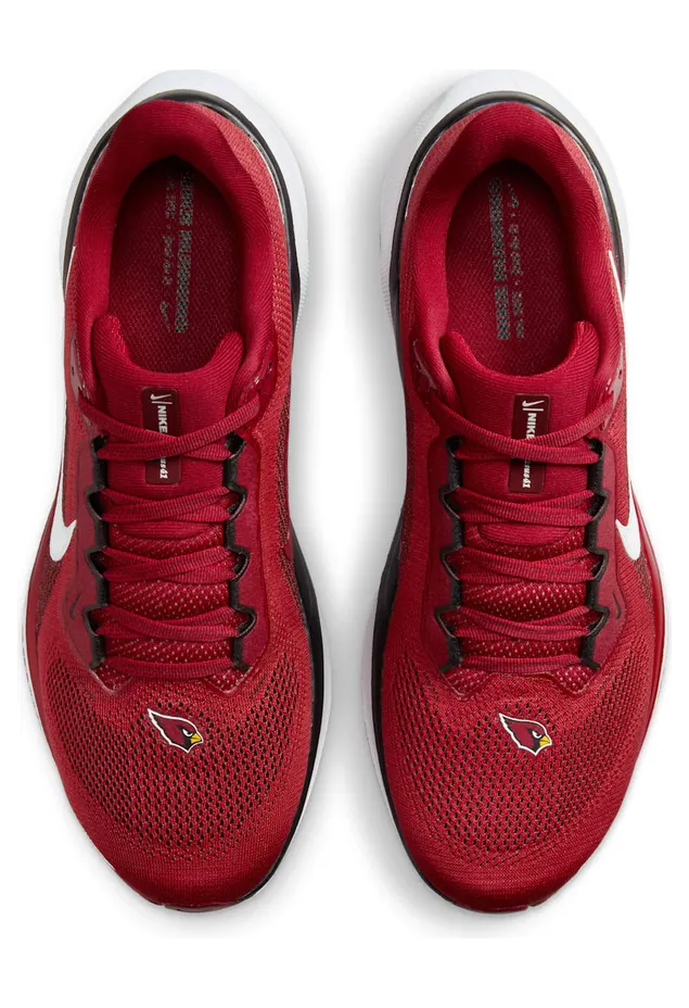 nike-air-zoom FZ5077-600