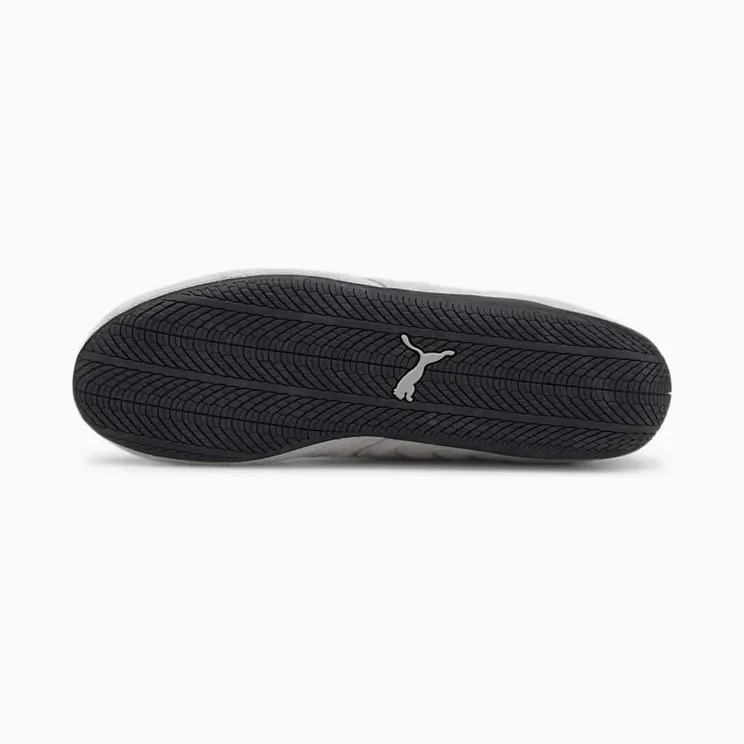 puma-speedcat 387272-01