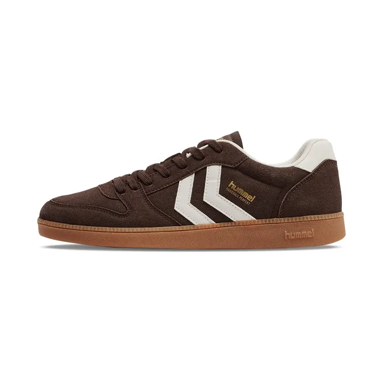 Hummel Perfekt Brown (2262178309)