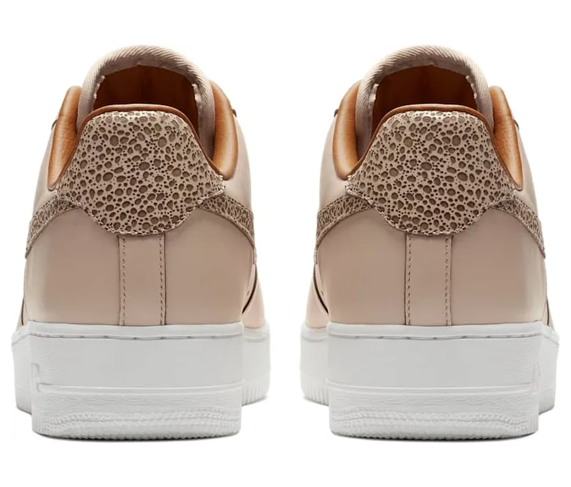 nike-air-force AR5431-222
