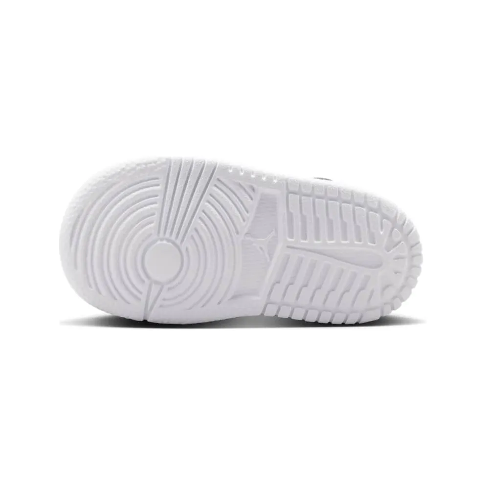 Jordan 1 Low ALT Barely Grape Violet Mist (DR9747-500)