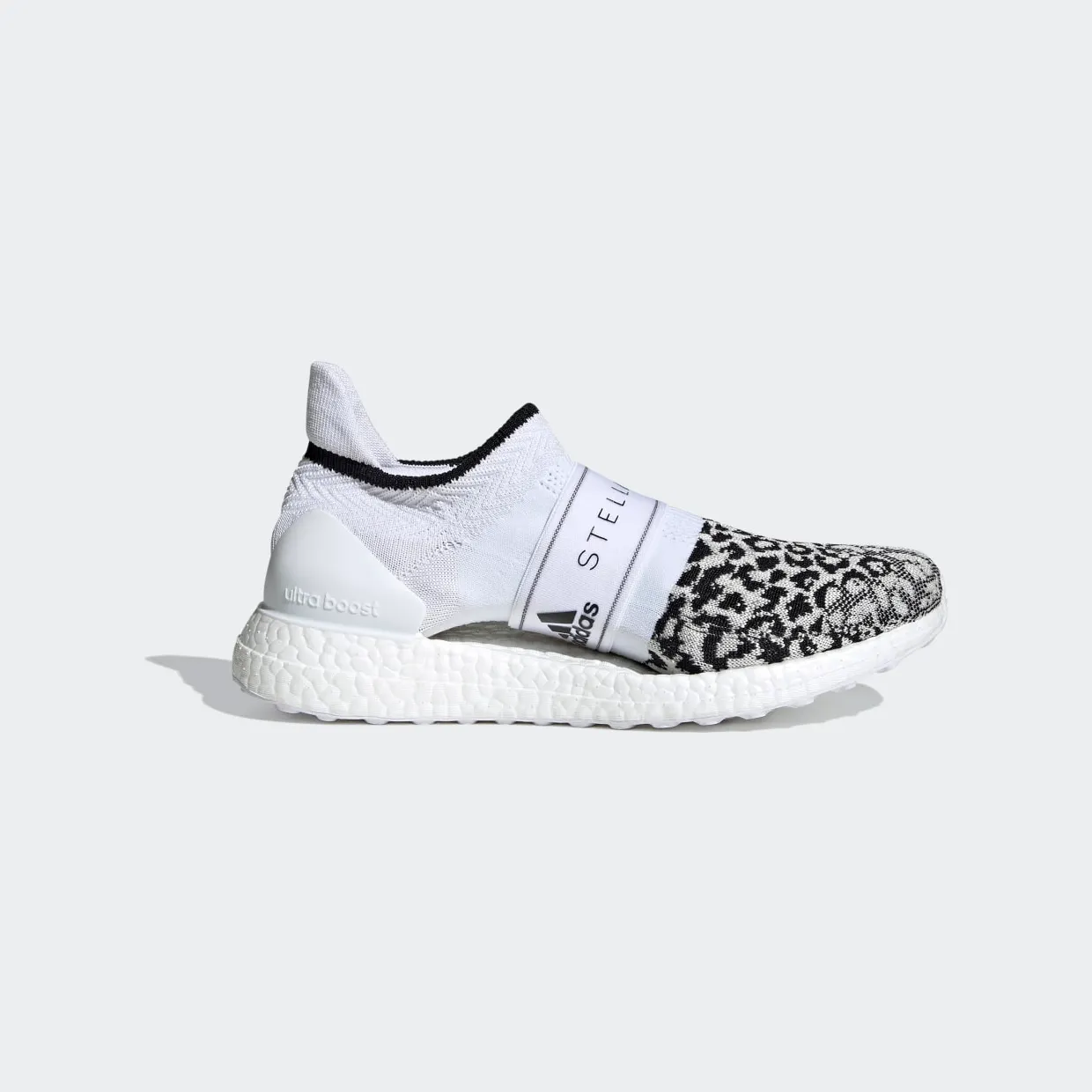 adidas-ultraboost FV7026