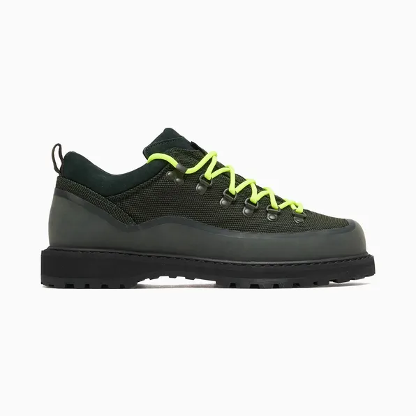 Diemme Roccia Basso Sport (DI25FWRBMGRE)