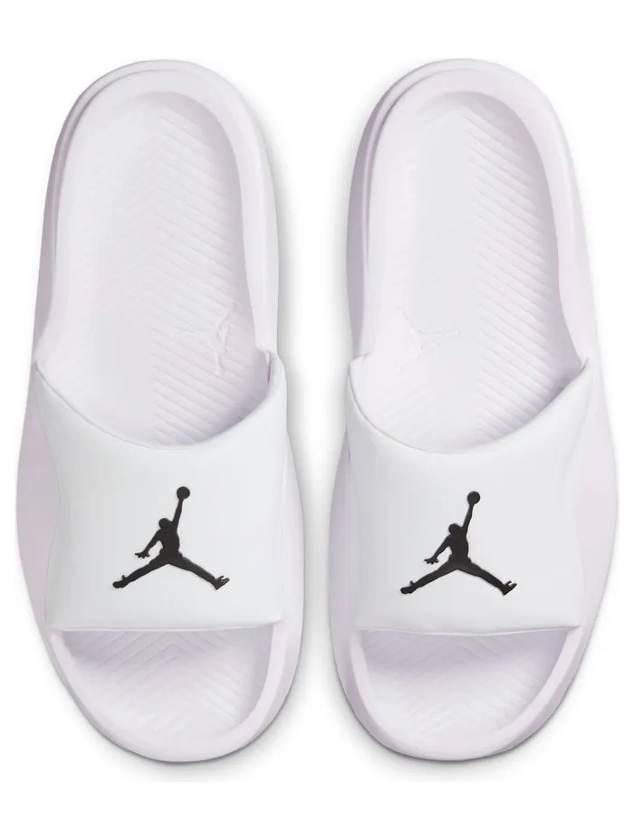 jordan-franchise HF3263-100