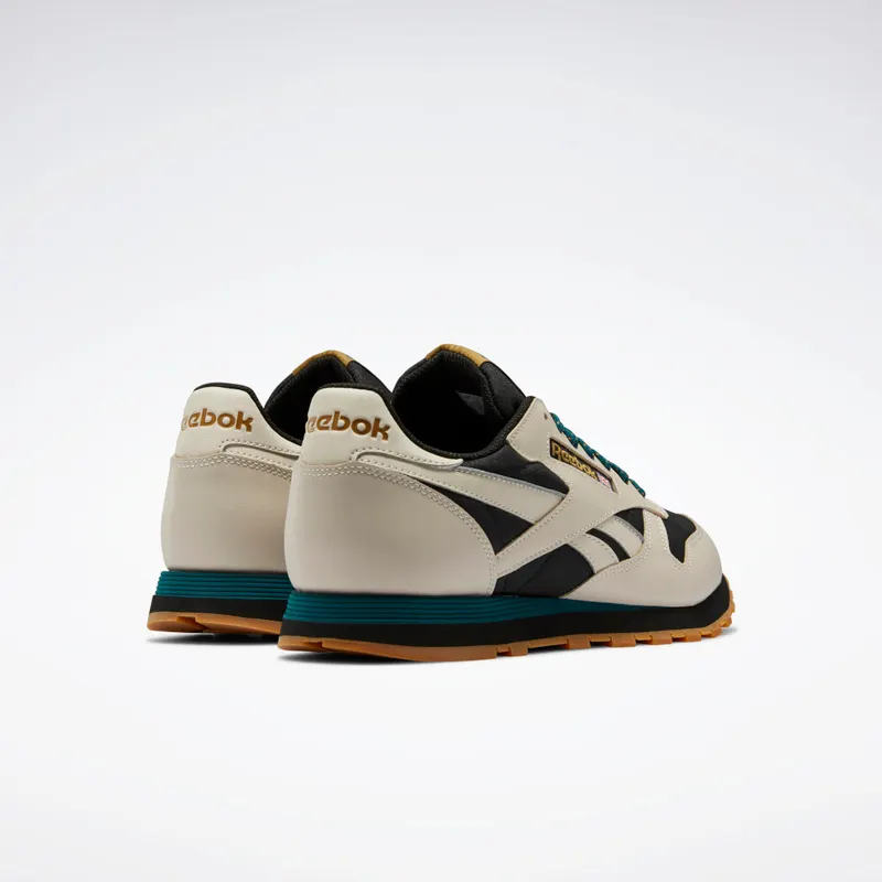 reebok-classic-leather GY0212