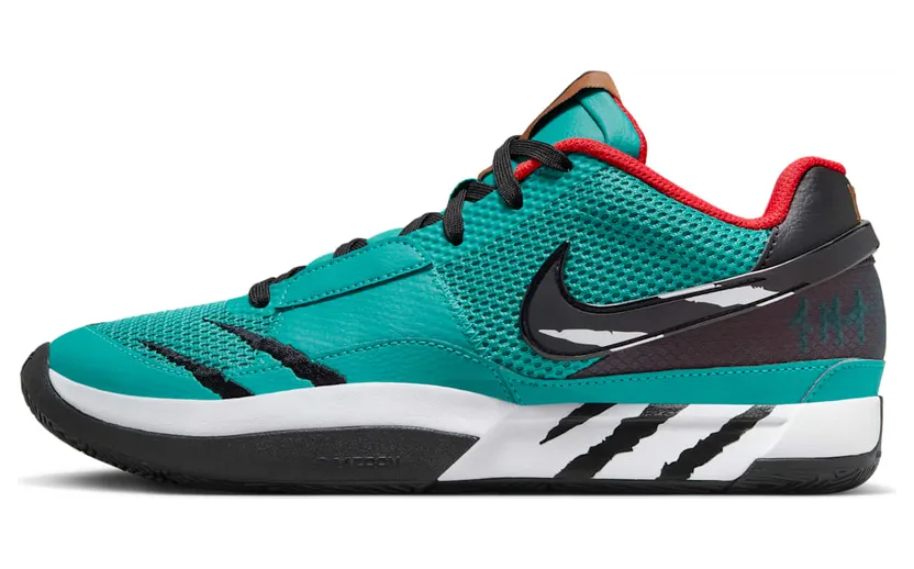Nike Ja 1 Scratch (FD6565-400)