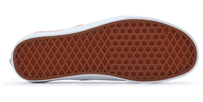 vans-slip-on VN0A5AO82E6