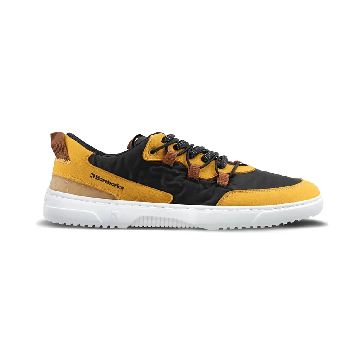 barebarics-sneaker 50380039