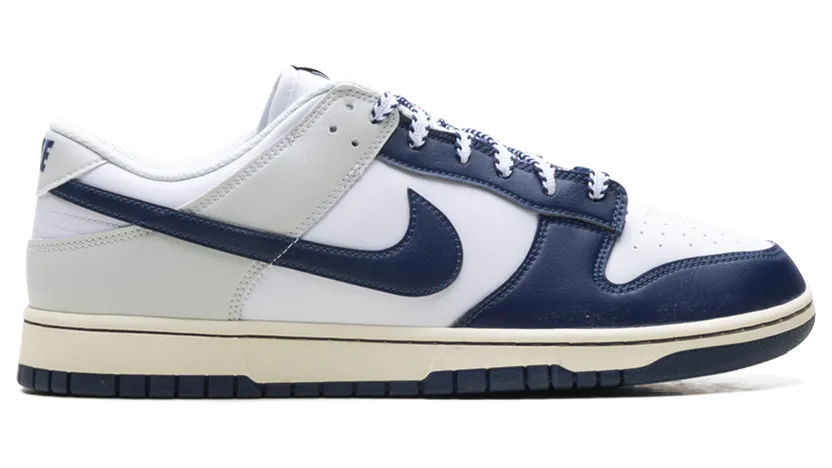 nike-dunk IM2222-101