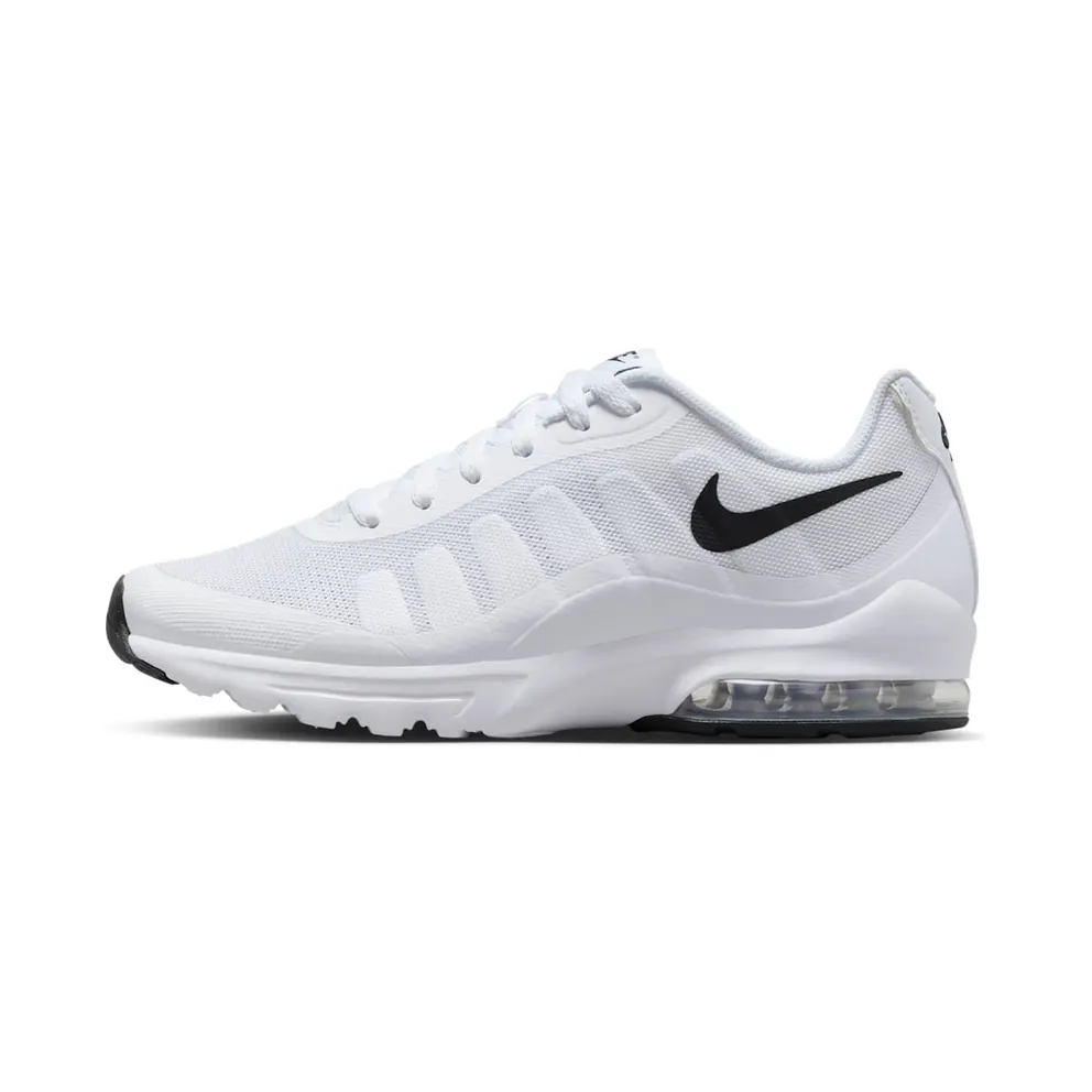 Nike Air Max Invigor Weiß (749680-100)