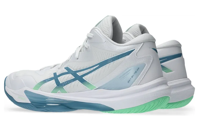 asics-sky-elite 1051A081-106
