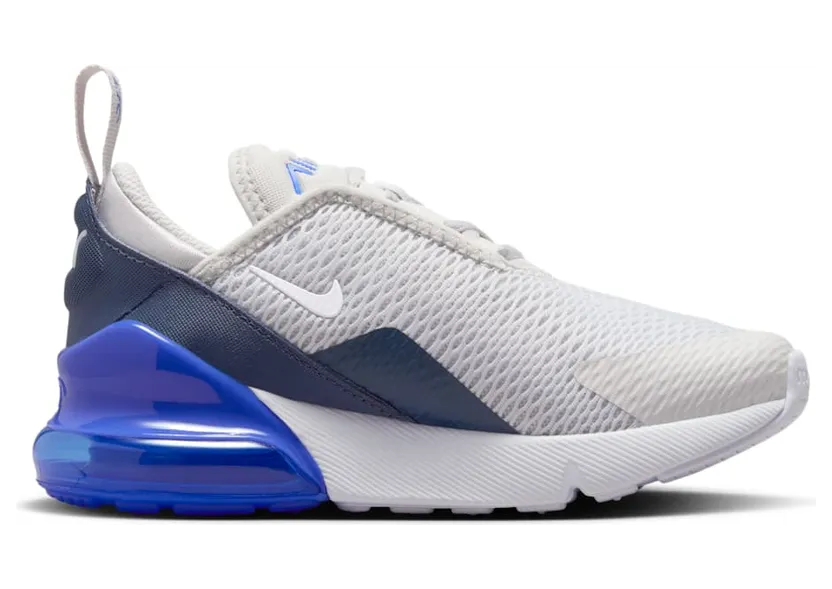 nike-air-max AO2372-041