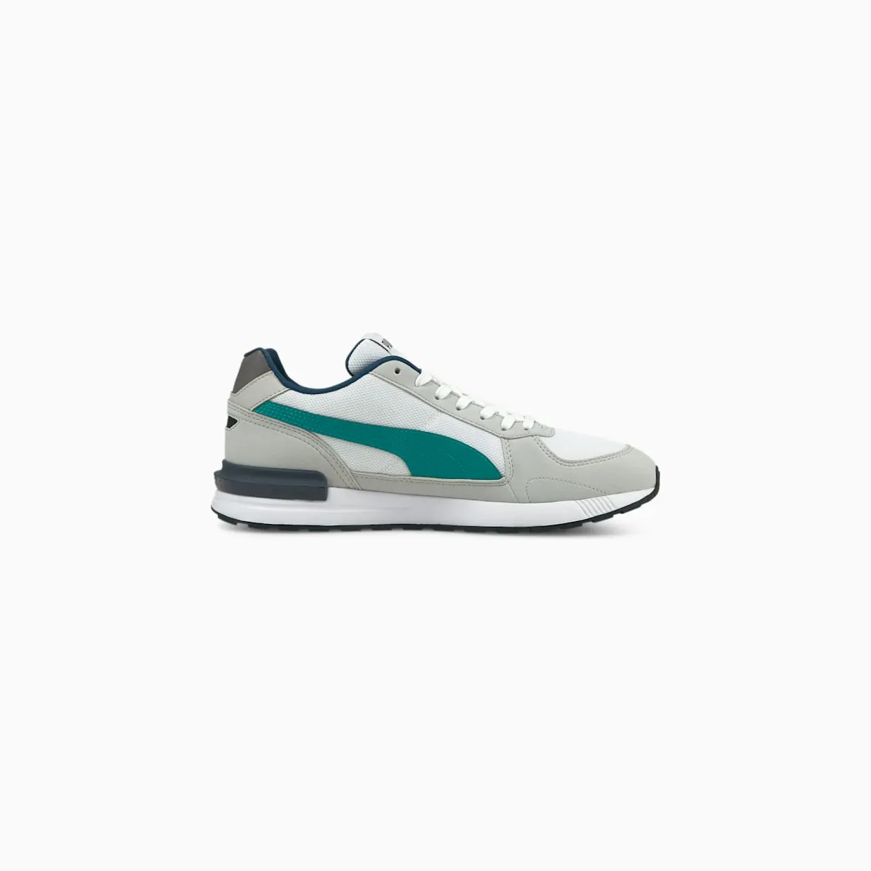 puma-graviton 380738-03