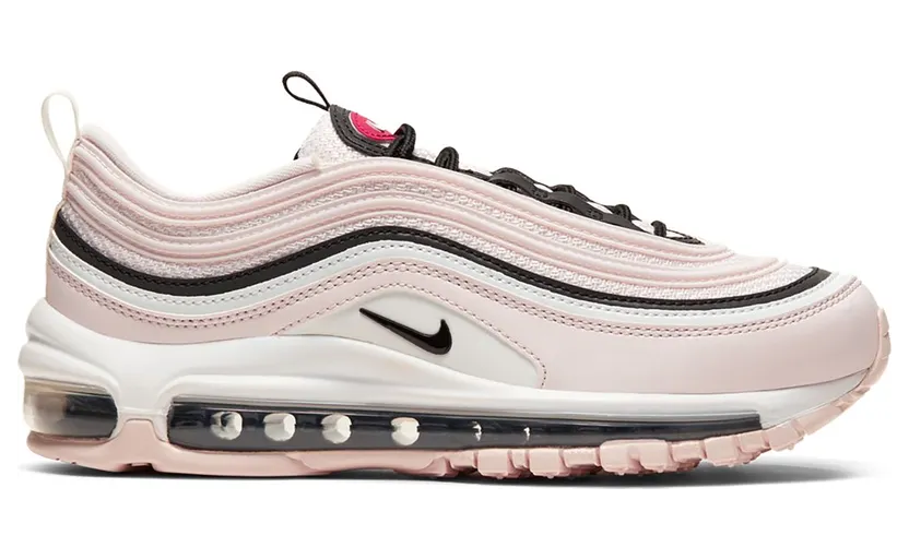 nike-air-max 921733-603