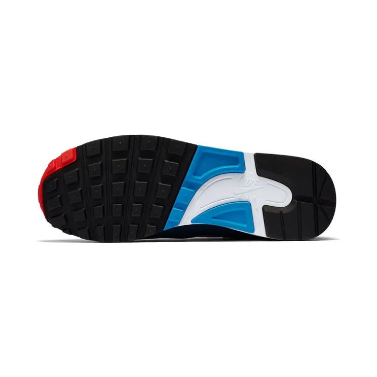 nike-air-skylon-ii AO1551-400