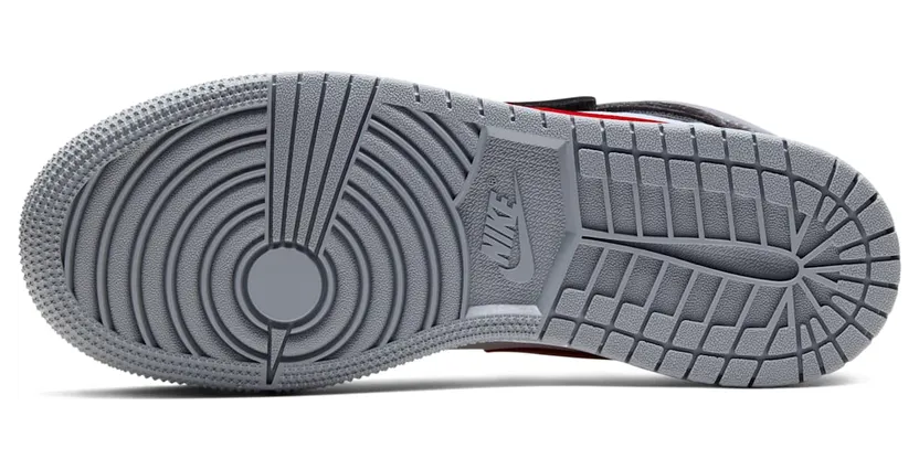 air-jordan-1 CT4897-002