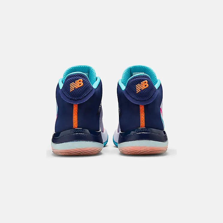 new-balance-two-wxy BB2WYPH2