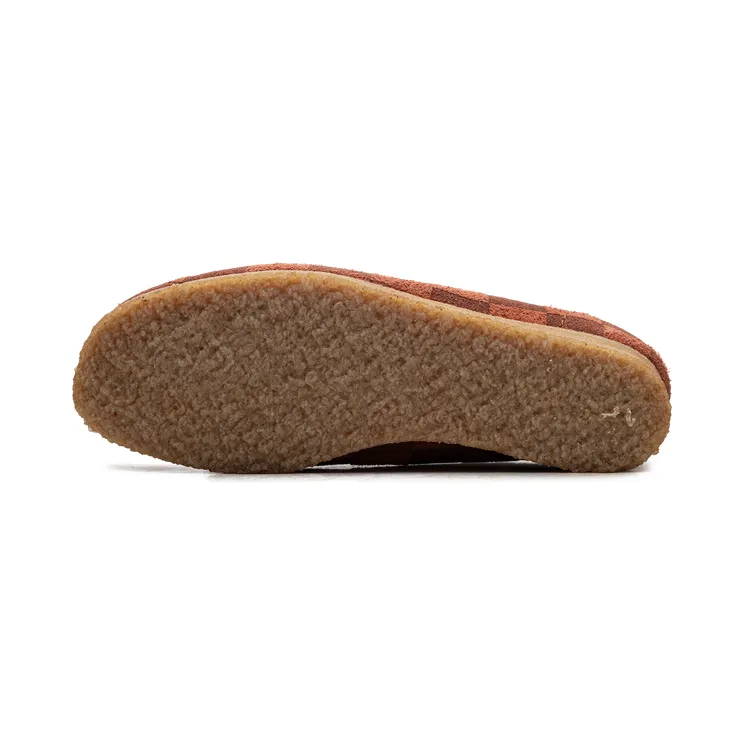 clarks-wallabee 26174011