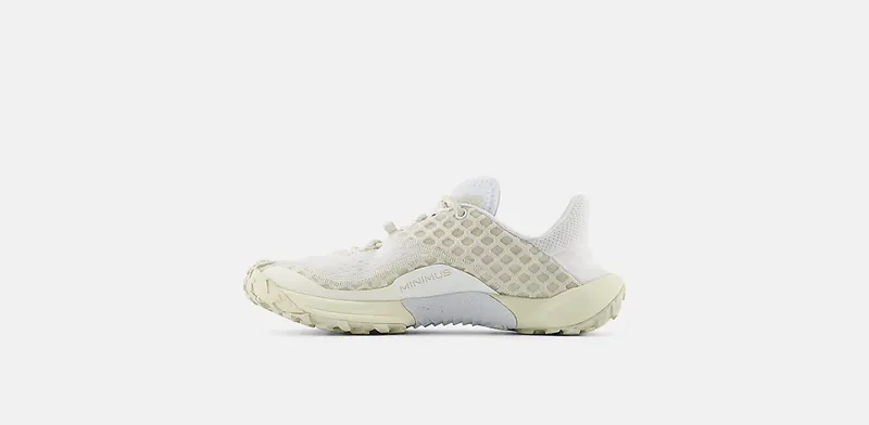 New Balance Minimus Trail “Angora Sea Salt” (MTM10LEC)